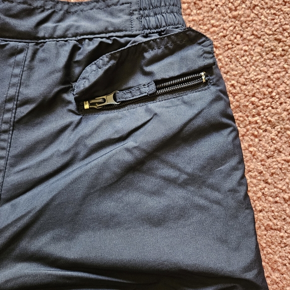 ARTIC QUEST - Picture 6 of 7